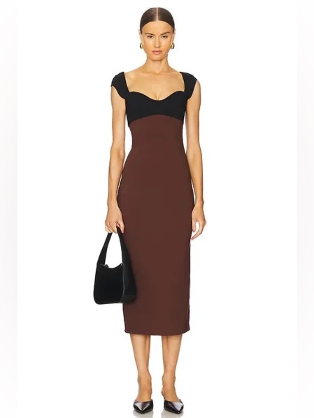 NWT LPA Kenley Dress